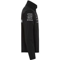 amg jacket price