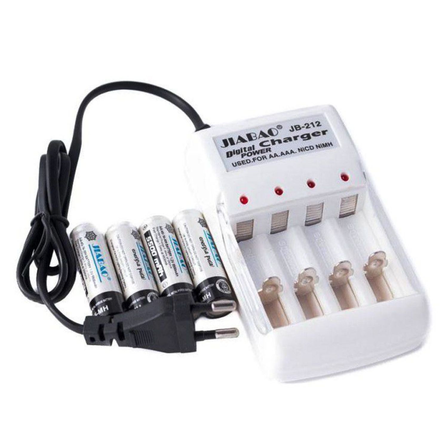 Product image - {main}