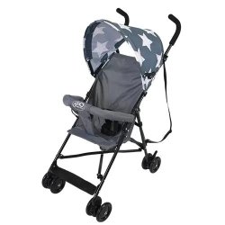 Star Basic Baby Stroller