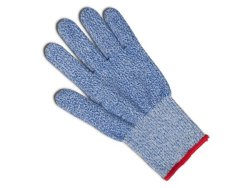 Cut Resistant Glove Small