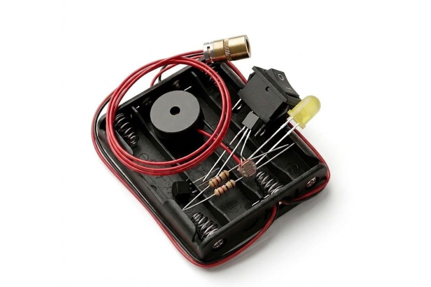 Product image - {main}