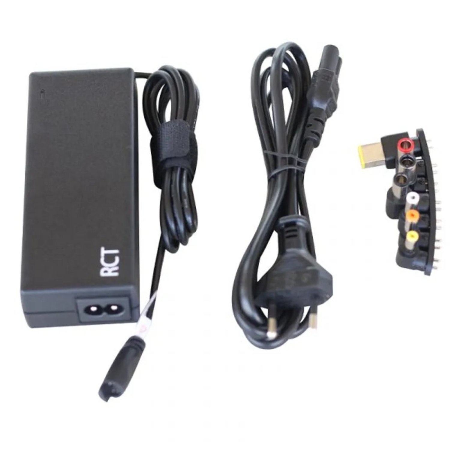 Product image - {main}