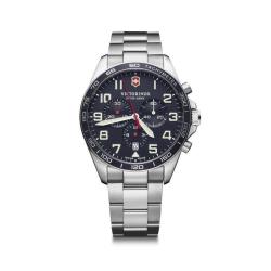 Victorinox Swiss Army Victorinox Fieldforce Classic Chrono Watch - VIC241857