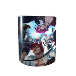 Product image - {main}