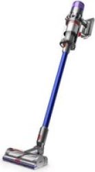 Dyson V11 Absolute Extra Cordless Vacuum Blue
