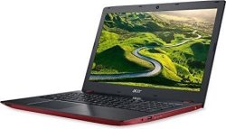 Acer Aspire E 15 E5-575-74VK 15.6" Core i7 7500U Notebook