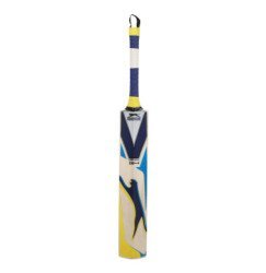 Slazenger V800 Titan Cricket Bat