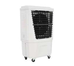 - Evaporative Cooler - JH165E - 220V