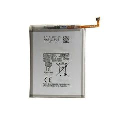 Replacement Battery For Samsung A20 A205F Battery