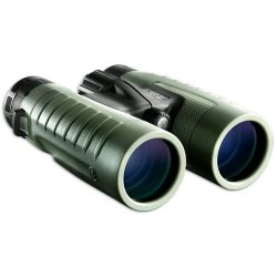 Bushnell Hunting Optics Bushnell Natureview 10X420MM Binocular
