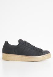 superstar 80s new bold w