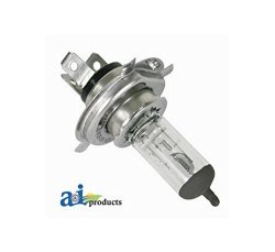 A&i Headlight Bulb H4 12 Volt 55W 57M7166 Prices, Shop Deals Online