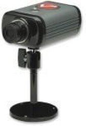 Intellinet NFC31 Megapixel Network Camera