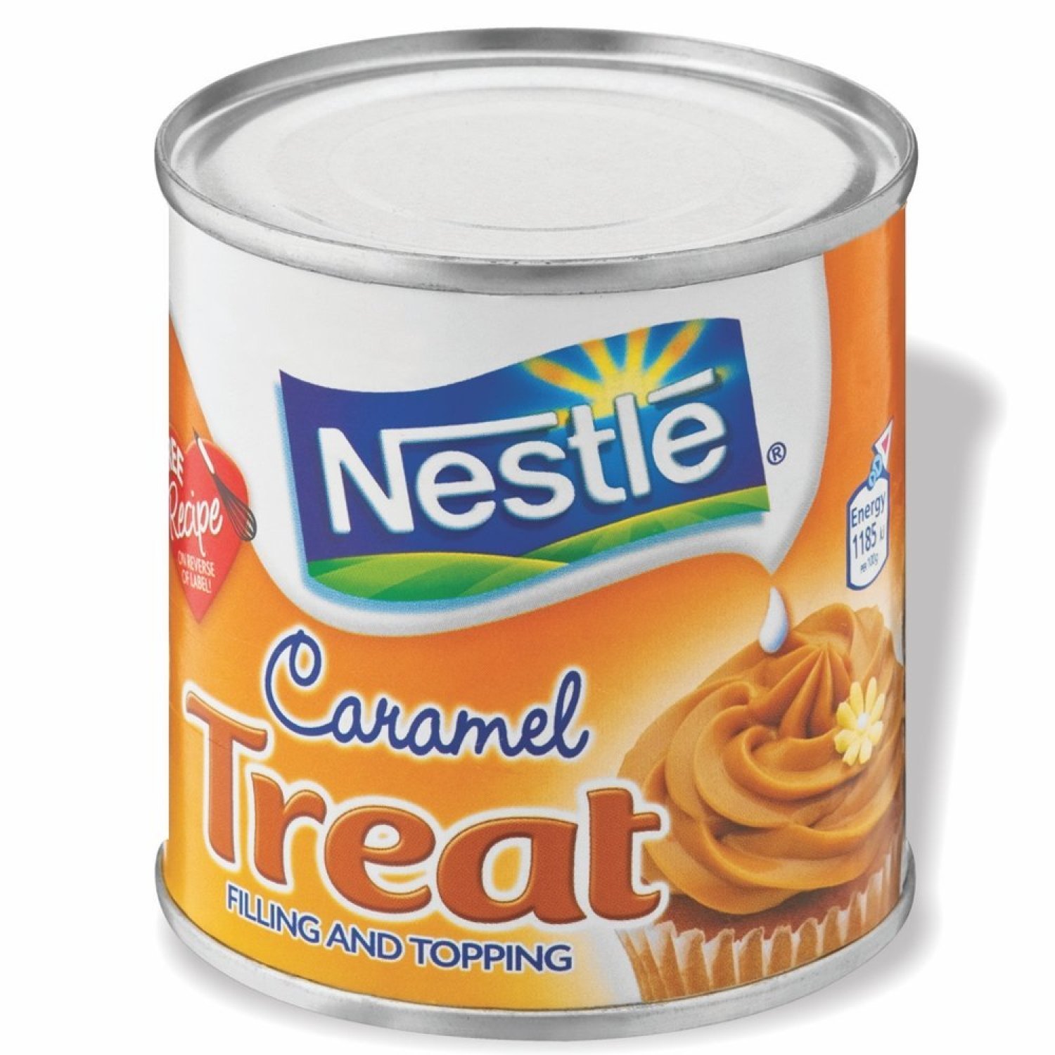 Product image - {main}