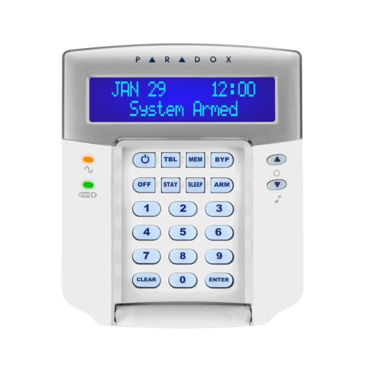 Product image - {main}
