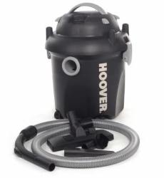 Hoover HWD20 Vacuum Cleaner