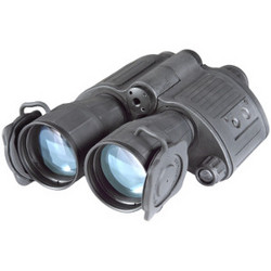 Ultranexus Armasight Dark Strider Night Vision Binoculars