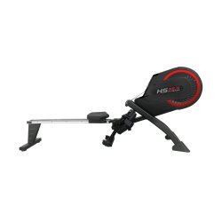 Hs Fitness R2.0 Rower Prices Shop Deals Online PriceCheck