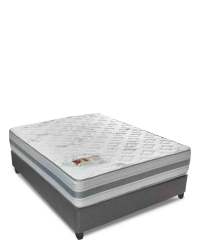 Weightmaster Bed Double