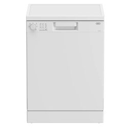 Defy Dishwashing Machine 13 Place - DDW240