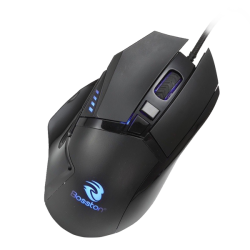 Wired Gaming Mouse Bosston M720 Desktop PC