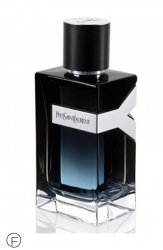 yves saint laurents y edp