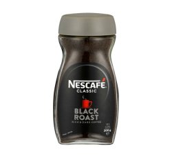 Nescafé Nescafe 1 X 200G Classic