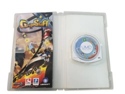 Product image - {main}