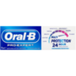 Oral-B Pro-expert Professional Protection Toothpaste 75ML