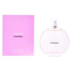 Deals on CHANEL Chance Eau Vive Edt Spray 150 Ml For Her, Compare Prices &  Shop Online