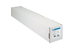 HP Q1441A Large Format Media 45.7 M