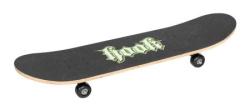 HOOK 31inch Skateboard