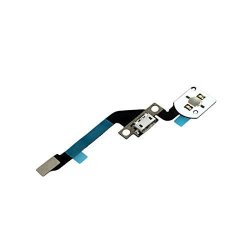 USB Charging Port Flex Cable For Lenovo Yoga Tab 3 Pro YT3-X90 YT3-X90F YT3-X90L