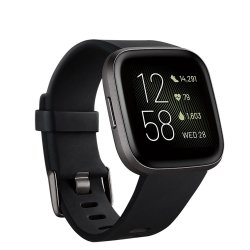 pricecheck