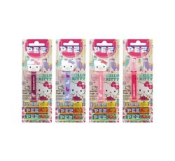 Novelty Toy Candy Assorted 30 G