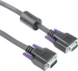 Hama 1.8m VGA Cable