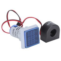 Product image - {main}
