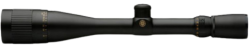 Lynx 4-16X42D Rifle Scope