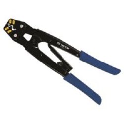 King Tony - Crimping Tool For Non Insulated Terminals 300MM