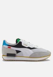puma select