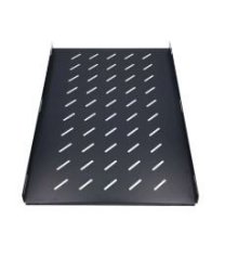 Extralink Cabinet Tray - 750MM