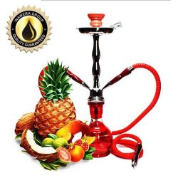 Product image - {main}