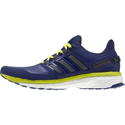 Adidas Mens Energy Boost 3 Running Shoes