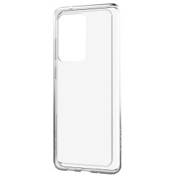 Samsung Body Glove Ghost Case Galaxy S20