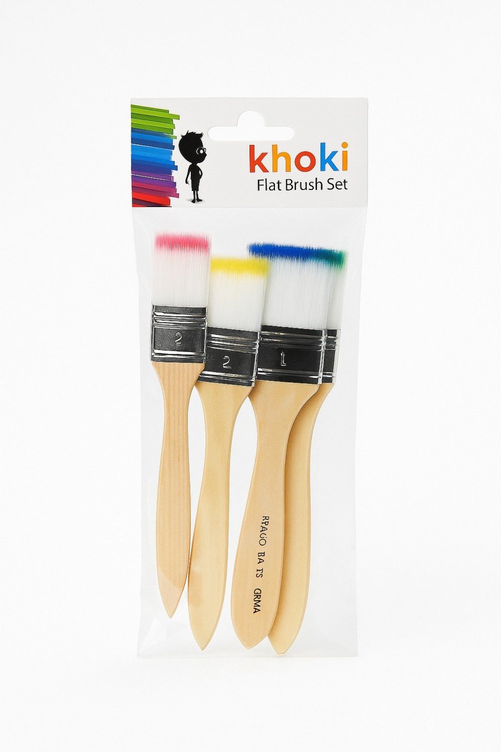 Product image - {main}