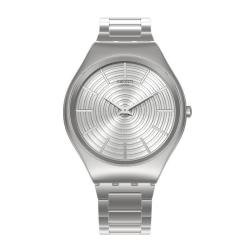 Greytralize Watch SYXS129G