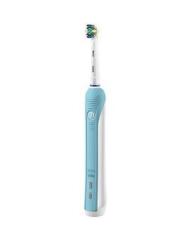Pro 600 Floss Action Electric Toothbrush