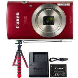 canon power elph 180