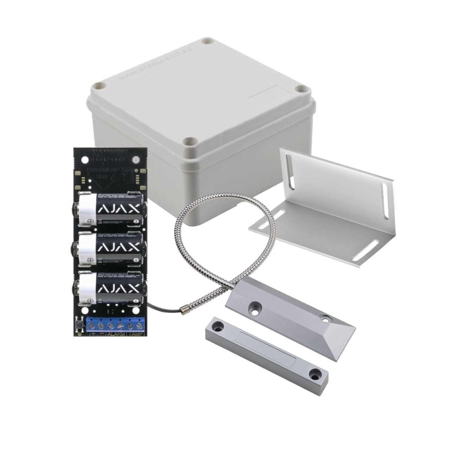 Product image - {main}