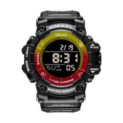 Product image - {main}